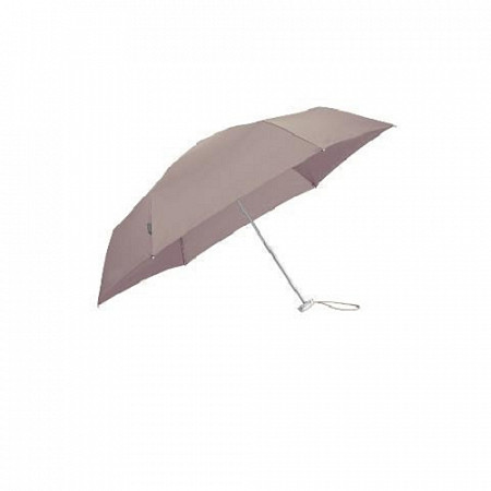 Зонт Samsonite Alu Drop S CK1*47 003 rose gold