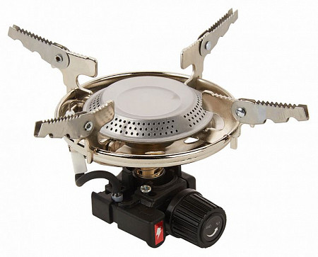 Плита-трансформер газовая портативная Pegas TM-070 TM-001-TM-999