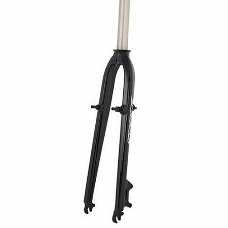 Вилка Force Trek 28" Al 1 1/8" Ahead D+V 146181