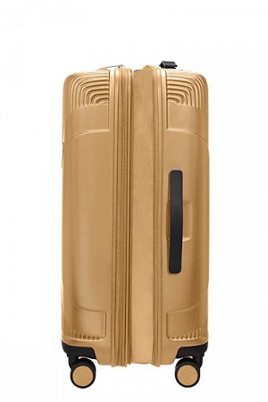 Чемодан American Tourister Modern Dream 55G*06 002