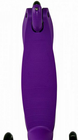 Самокат детский Favorit Mini 4105-VL Violet