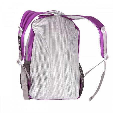Городской рюкзак Polar ТК1009 purple