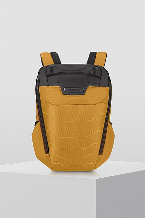 Рюкзак Samsonite Proxis BIZ KA5*06 001 yellow