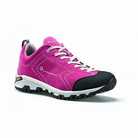 Ботинки Garsport Heckla Pink