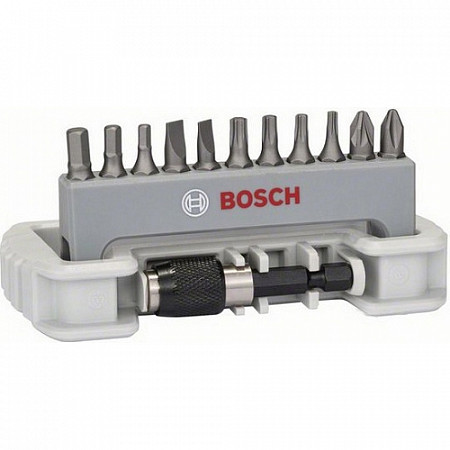 Набор бит Bosch Pro Line 2608522131