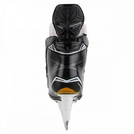 Коньки хоккейные Bauer Supreme S180 SR