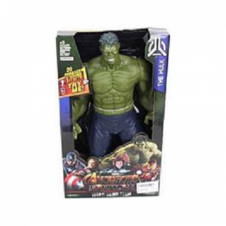 Фигурка 99106-6