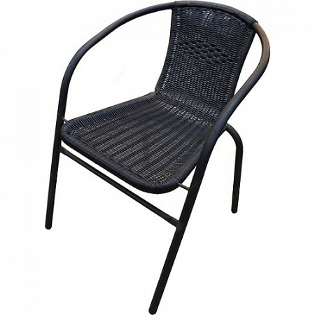 Садовый стул Sundays LFD-4021