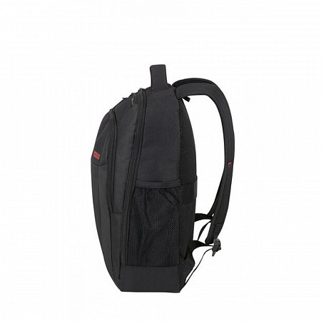 Рюкзак American Tourister Urban Groove 24G*09 044 black