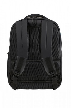 Рюкзак Samsonite Vectura Evo 14,1" CS3-09008 Black