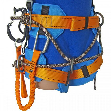 Поясная беседка Krok Арбо 2001