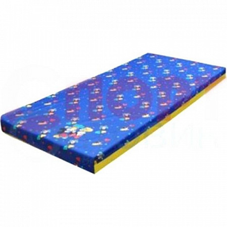 Мат Лидер П 1,26х0,60 м