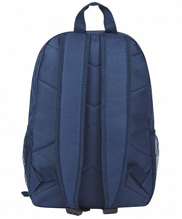 Рюкзак Jogel ESSENTIAL Classic Backpack JE-4BP-0121.Z4 dark blue