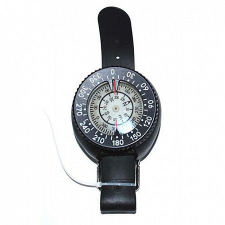 Компас для дайвинга Zez Sport J6030