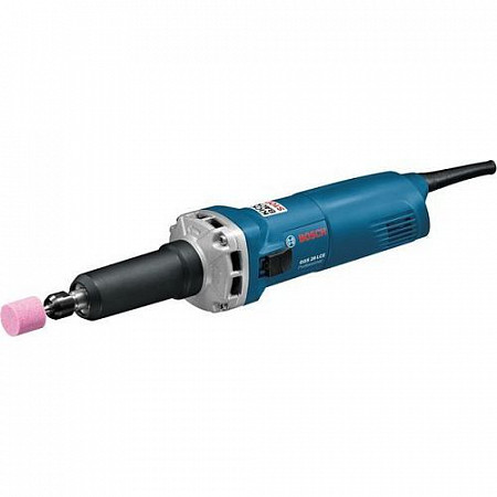 Прямая шлифмашина Bosch GGS 8 CE 601222100