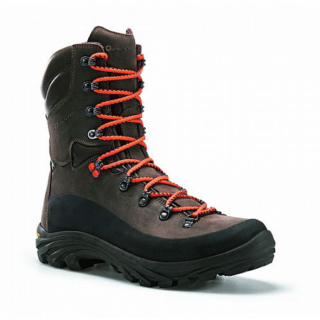 Ботинки Garsport Elk Wp Brown