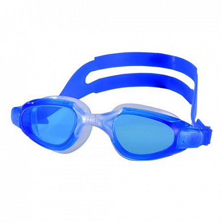 Очки для плавания Fashy Vector Aquafeel 4132