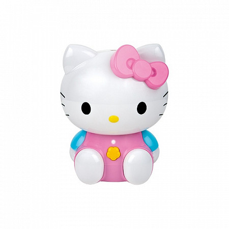 Ультразвуковой увлажнитель воздуха Ballu Hello Kitty Aroma UHB-260