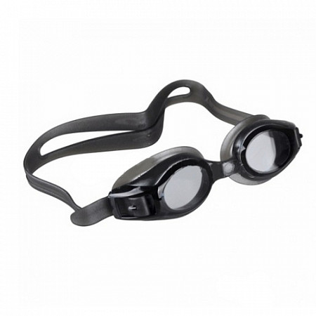 Очки для плавания Tusa View Imprex Junior V-400JA black