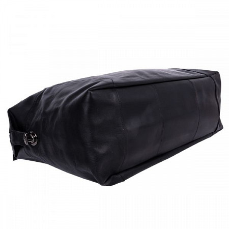 Дорожная сумка Pola 8753 black