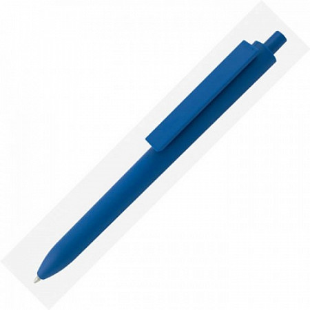 Ручка AdPen El Primero Solid EPS04 Blue