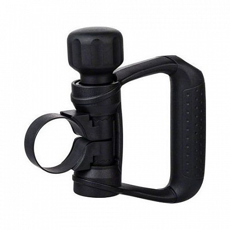 Рукоятка для Bosch GSH 11 2602025076