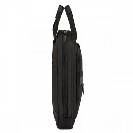 Сумка для ноутбука Samsonite Vectura Evo CS3*09 001