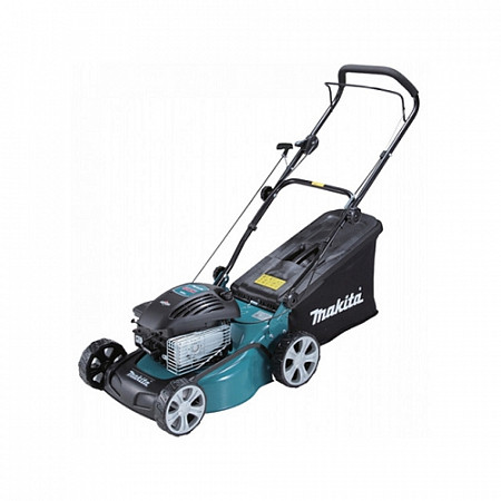 Газонокосилка бензиновая Makita PLM4120N