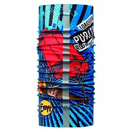 Бандана Buff Purito