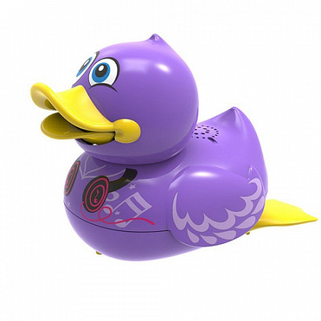 Игрушка Digifriends Аква утенок 88447