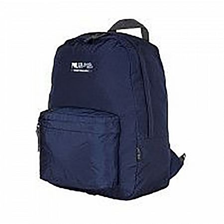 Рюкзак Polar П1611 dark blue