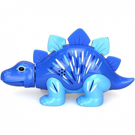 Игрушка Digifriends Динозавр Simon 88281-3