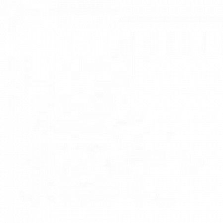 Дождевик-пончо BTrace Rain Classic V0630 camouflage