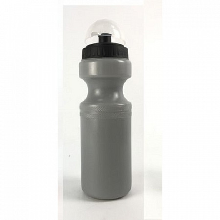 Бутылка для воды Ausini 720 мл VT19-11311 grey