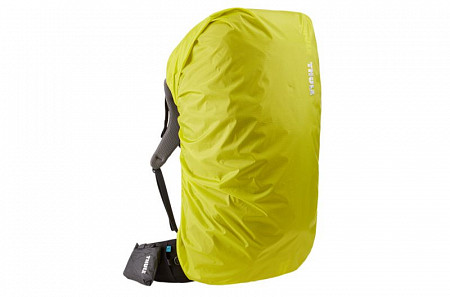 Походный рюкзак Thule Guidepost 65L Obsidian Mens (222200)