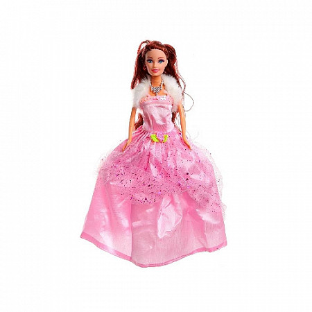 Кукла Muncy принцесса 6052
