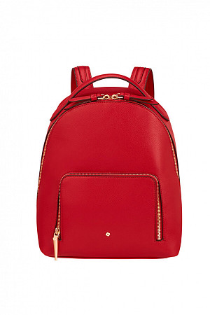 Рюкзак Samsonite Seraphina 2.0 CV0*10 00 red