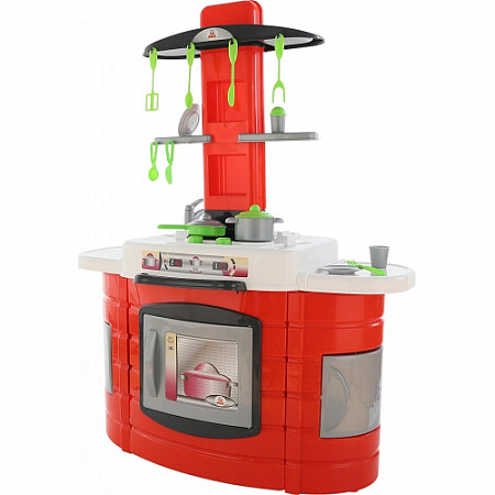 Набор Полесье 57020