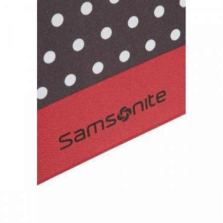 Зонт Samsonite R-Pattern CJ8-74002