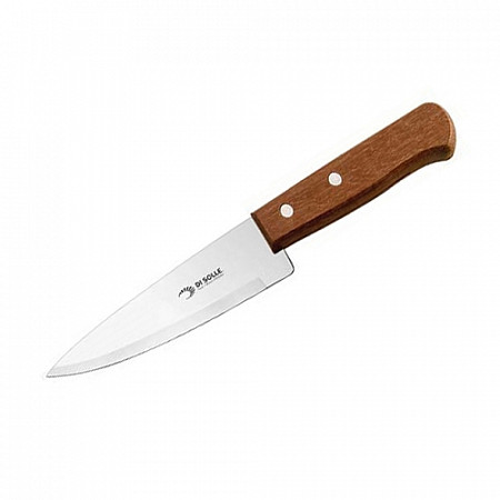 Нож кухонный Di Solle Tradicao 15.2 см 06.0118.16.00.000	