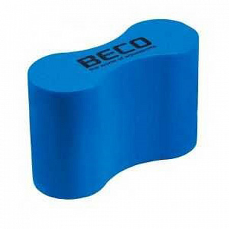 Колобашка Beco 9620