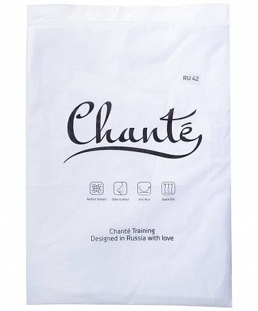 На картинке изображен Шорты гимнастические детские Chanté Amanda Black/Purple CH21030-2020-301-K полиамид Шорты гимнастические детские Chanté Amanda Black/Purple CH21030-2020-301-K полиамид