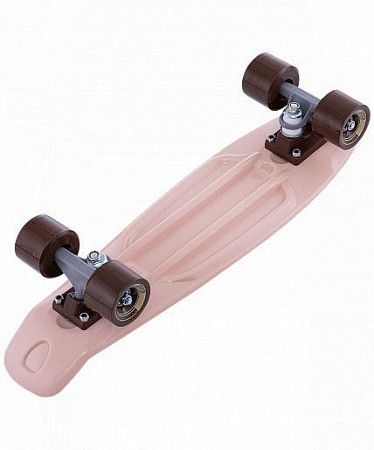 Penny board (пенни борд) Ridex Cream 22"x6"