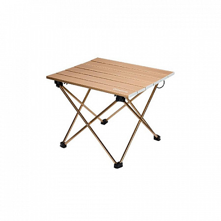 Складной стол KingCamp Ultra-light Folding Table S 3924/1915