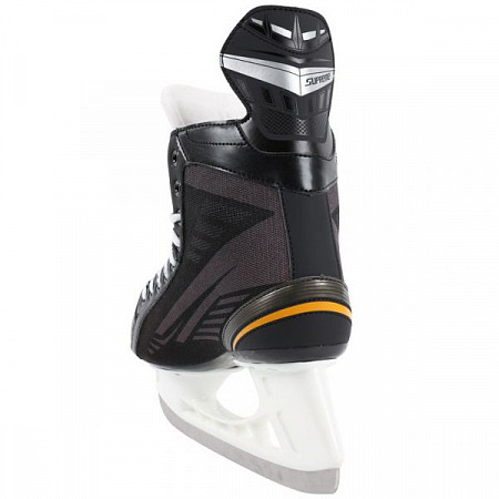 Коньки хоккейные Bauer Supreme 140 YT