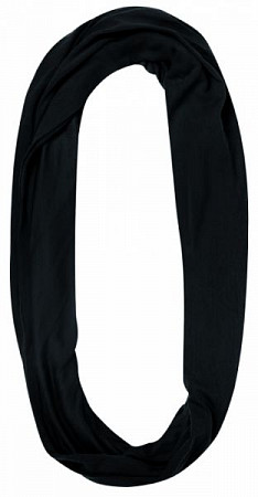 Бандана Buff Infinity Wool