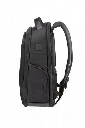 Рюкзак Samsonite Vectura Evo 14,1" CS3-09008 Black