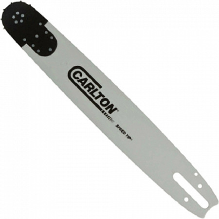 Шина Carlton Speed Tip 18-81-A268-ST