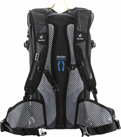 Рюкзак Deuter Compact EXP 10 SL 3200115-5527 cardinal/maron (2020-21)