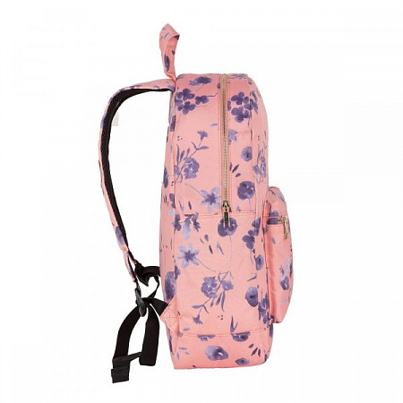 Городской рюкзак Polar 17210 pink